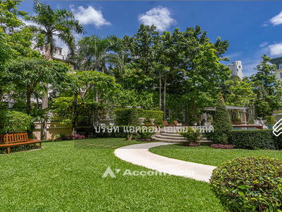 Baan Nunthasiri, Bangkok, Thailand Baan Nunthasiri, Bangkok, Thailand