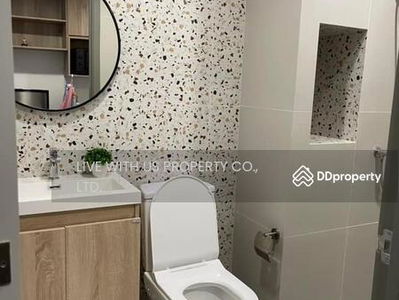 Oneder Kaset Condo, Bangkok, Thailand Oneder Kaset Condo, Bangkok, Thailand