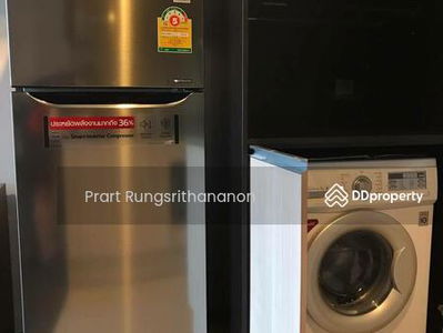 Edge Sukhumvit 23, Bangkok, Thailand Edge Sukhumvit 23, Bangkok, Thailand