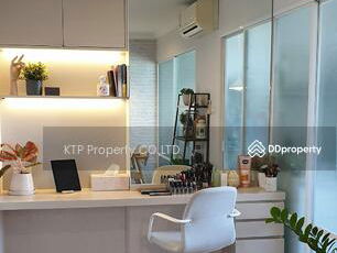 Lumpini Place Rama 9-Ratchada, Bangkok, Thailand Lumpini Place Rama 9-Ratchada, Bangkok, Thailand