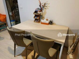 IDEO O2 Bangna, Bangkok, Thailand IDEO O2 Bangna, Bangkok, Thailand