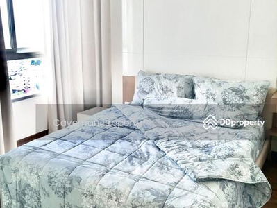 Q House Condo Sathorn, Bangkok, Thailand Q House Condo Sathorn, Bangkok, Thailand