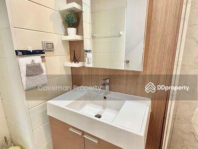 Q House Condo Sathorn, Bangkok, Thailand Q House Condo Sathorn, Bangkok, Thailand