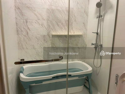 HQ Thonglor by Sansiri, Bangkok, Thailand HQ Thonglor by Sansiri, Bangkok, Thailand