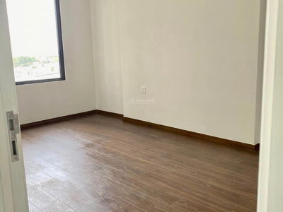 The Emerald Golf View, Vietnam The Emerald Golf View, Vietnam