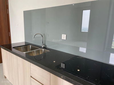 The Emerald Golf View, Vietnam The Emerald Golf View, Vietnam