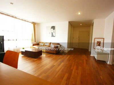 Prime Mansion Phromphong Condominium, Bangkok, Thailand Prime Mansion Phromphong Condominium, Bangkok, Thailand