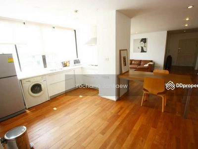 Prime Mansion Phromphong Condominium, Bangkok, Thailand Prime Mansion Phromphong Condominium, Bangkok, Thailand