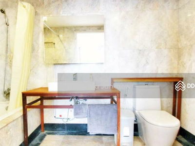 Prime Mansion Phromphong Condominium, Bangkok, Thailand Prime Mansion Phromphong Condominium, Bangkok, Thailand