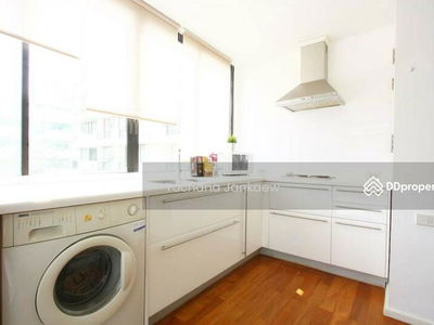 Prime Mansion Phromphong Condominium, Bangkok, Thailand Prime Mansion Phromphong Condominium, Bangkok, Thailand