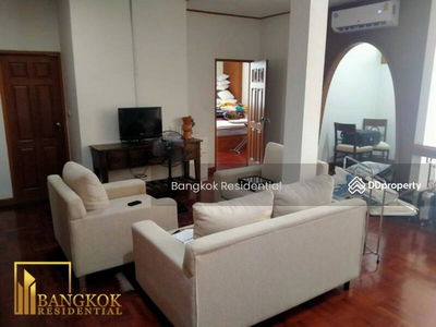 Detached House, Bangkok, Thailand Detached House, Bangkok, Thailand