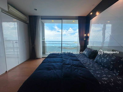 Marina Bayfront Sriracha, Chon Buri, Thailand Marina Bayfront Sriracha, Chon Buri, Thailand