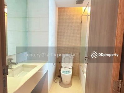 Marina Bayfront Sriracha, Chon Buri, Thailand Marina Bayfront Sriracha, Chon Buri, Thailand