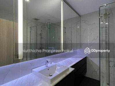 Noble Ploenchit, Bangkok, Thailand Noble Ploenchit, Bangkok, Thailand