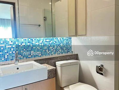 Residence Sukhumvit 52, Bangkok, Thailand Residence Sukhumvit 52, Bangkok, Thailand