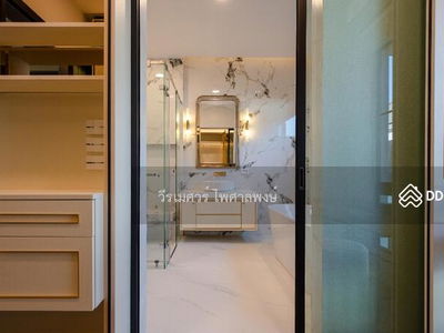 Nantawan Rama 9 New Krungthepkreetha, Bangkok, Thailand Nantawan Rama 9 New Krungthepkreetha, Bangkok, Thailand