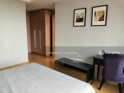 Prive by Sansiri, Bangkok, Thailand Prive by Sansiri, Bangkok, Thailand