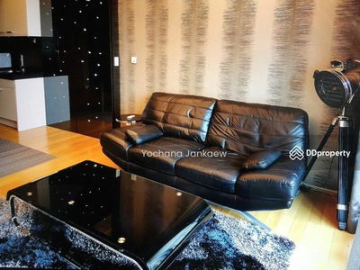 Prive by Sansiri, Bangkok, Thailand Prive by Sansiri, Bangkok, Thailand