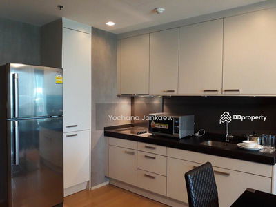 Prive by Sansiri, Bangkok, Thailand Prive by Sansiri, Bangkok, Thailand