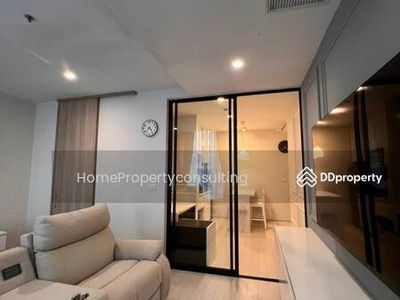 Noble Ploenchit, Bangkok, Thailand Noble Ploenchit, Bangkok, Thailand