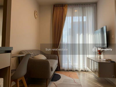 Oka Haus Sukhumvit 36, Bangkok, Thailand Oka Haus Sukhumvit 36, Bangkok, Thailand