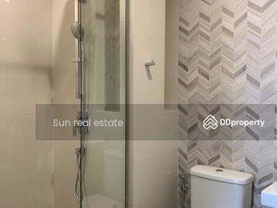 Oka Haus Sukhumvit 36, Bangkok, Thailand Oka Haus Sukhumvit 36, Bangkok, Thailand