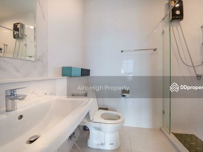 The Niche Pride Thonglor-Phetchaburi, Bangkok, Thailand The Niche Pride Thonglor-Phetchaburi, Bangkok, Thailand