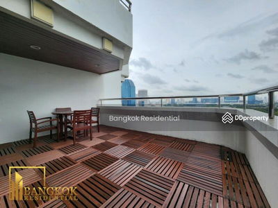 Center Point Hotel Sukhumvit 10, Bangkok, Thailand Center Point Hotel Sukhumvit 10, Bangkok, Thailand