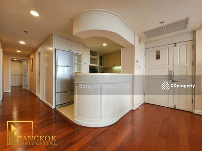 Center Point Hotel Sukhumvit 10, Bangkok, Thailand Center Point Hotel Sukhumvit 10, Bangkok, Thailand