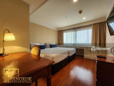 Center Point Hotel Sukhumvit 10, Bangkok, Thailand Center Point Hotel Sukhumvit 10, Bangkok, Thailand