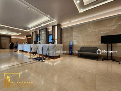 Center Point Hotel Sukhumvit 10, Bangkok, Thailand Center Point Hotel Sukhumvit 10, Bangkok, Thailand