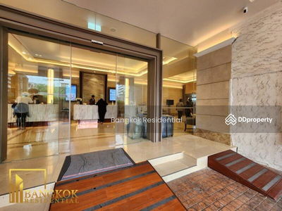 Center Point Hotel Sukhumvit 10, Bangkok, Thailand Center Point Hotel Sukhumvit 10, Bangkok, Thailand