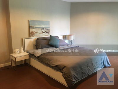 Belle Grand Rama 9, Bangkok, Thailand Belle Grand Rama 9, Bangkok, Thailand