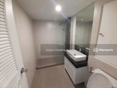 Supalai Place Sukhumvit 39, Bangkok, Thailand Supalai Place Sukhumvit 39, Bangkok, Thailand