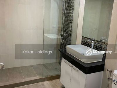 Supalai Place Sukhumvit 39, Bangkok, Thailand Supalai Place Sukhumvit 39, Bangkok, Thailand