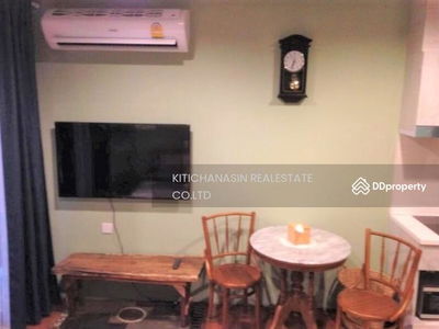 Life One Wireless, Bangkok, Thailand Life One Wireless, Bangkok, Thailand