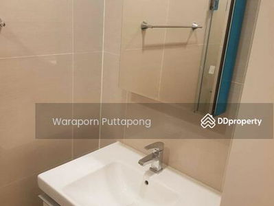 Park24, Bangkok, Thailand Park24, Bangkok, Thailand