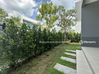 Centro Bangna Km.7, Samut Prakan, Thailand Centro Bangna Km.7, Samut Prakan, Thailand