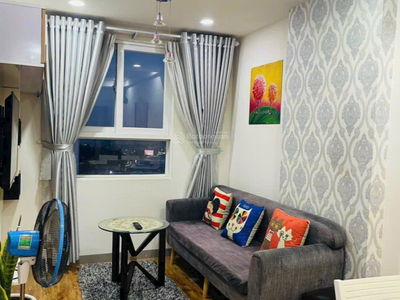 City Tower, Vietnam City Tower, Vietnam