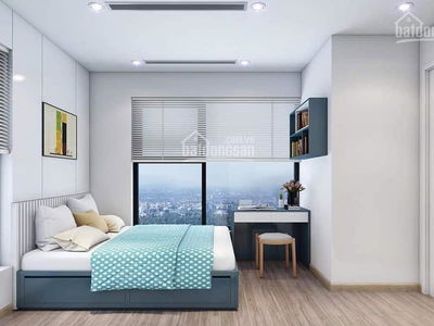 Sky City Towers-88 Lang Ha, Vietnam  Sky City Towers-88 Lang Ha, Vietnam