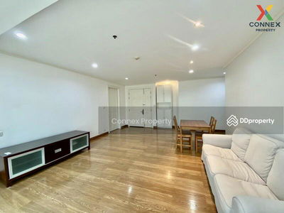 Wattana Suite, Bangkok, Thailand Wattana Suite, Bangkok, Thailand