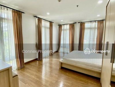 Wattana Suite, Bangkok, Thailand Wattana Suite, Bangkok, Thailand