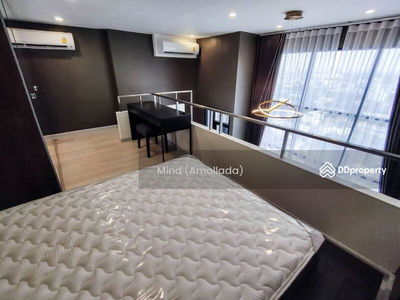 Knightsbridge Prime Sathorn, Bangkok, Thailand Knightsbridge Prime Sathorn, Bangkok, Thailand