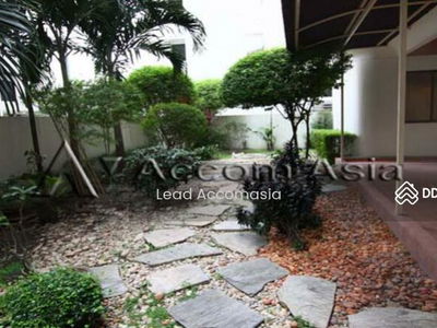 3 Bedrooms Apartment for Rent in Sukhumvit, Bangkok near BTS Asok - MRT Sukhumvit at Perfect for fa, Bangkok, Thailand 3 Bedrooms Apartment for Rent in Sukhumvit, Bangkok near BTS Asok - MRT Sukhumvit at Perfect for fa, Bangkok, Thailand