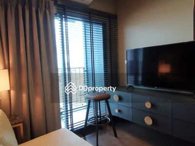 IDEO Sukhumvit 93, Bangkok, Thailand IDEO Sukhumvit 93, Bangkok, Thailand