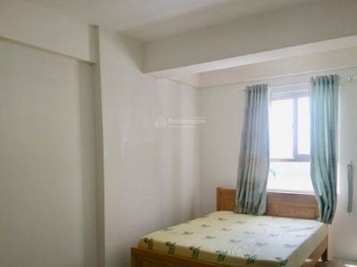 City Tower, Vietnam City Tower, Vietnam