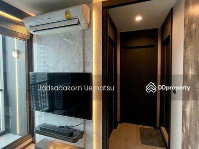 Life One Wireless, Bangkok, Thailand Life One Wireless, Bangkok, Thailand