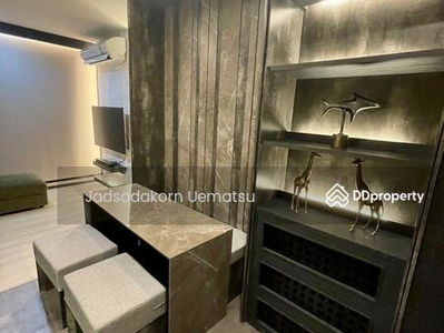 Life One Wireless, Bangkok, Thailand Life One Wireless, Bangkok, Thailand