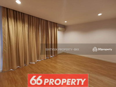 Flora Marigold, Bangkok, Thailand Flora Marigold, Bangkok, Thailand