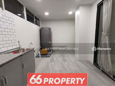 Flora Marigold, Bangkok, Thailand Flora Marigold, Bangkok, Thailand